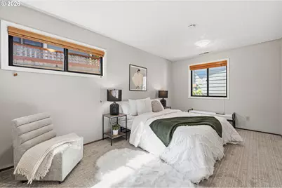 1263 SE 71st Ave, Portland, OR 97215 - Photo 23