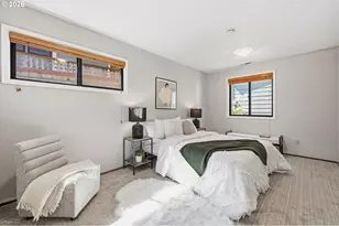 1263 SE 71st Ave, Portland, OR 97215 - Photo 23