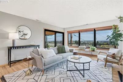 1263 SE 71st Ave, Portland, OR 97215 - Photo 7