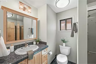 1263 SE 71st Ave, Portland, OR 97215 - Photo 25