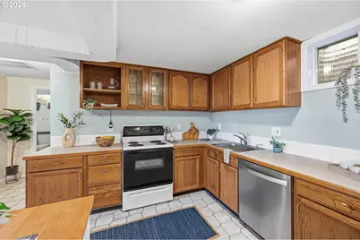 1263 SE 71st Ave, Portland, OR 97215 - Photo 35