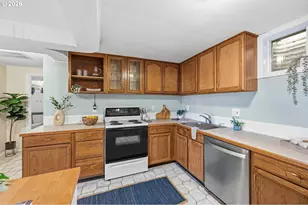 1263 SE 71st Ave, Portland, OR 97215 - Photo 35