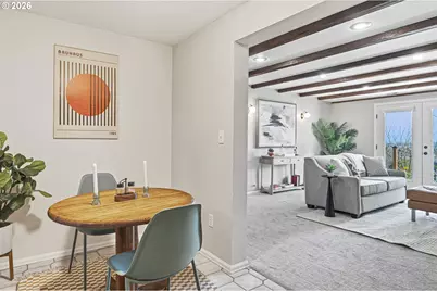 1263 SE 71st Ave, Portland, OR 97215 - Photo 33