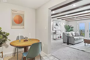 1263 SE 71st Ave, Portland, OR 97215 - Photo 33