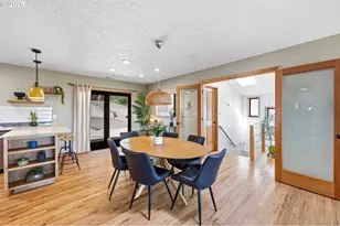 1263 SE 71st Ave, Portland, OR 97215 - Photo 15