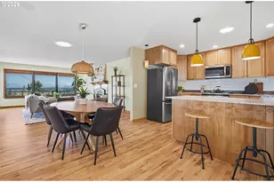 1263 SE 71st Ave, Portland, OR 97215 - Photo 17