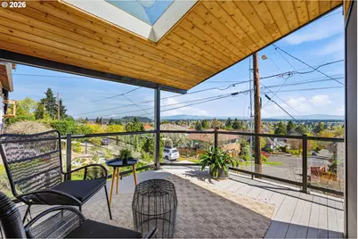 1263 SE 71st Ave, Portland, OR 97215 - Photo 11