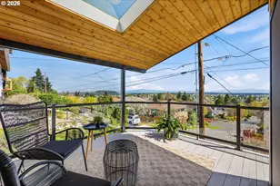 1263 SE 71st Ave, Portland, OR 97215 - Photo 11