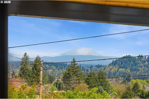 1263 SE 71st Ave, Portland, OR 97215 - Photo 13