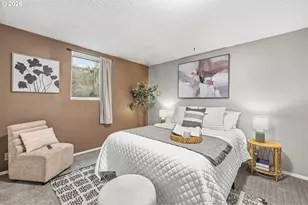 1263 SE 71st Ave, Portland, OR 97215 - Photo 37