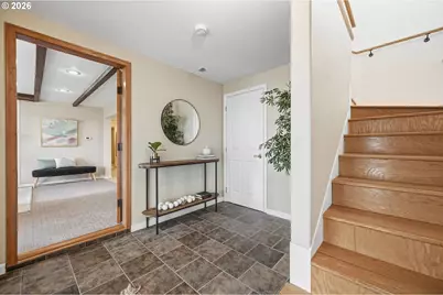 1263 SE 71st Ave, Portland, OR 97215 - Photo 27