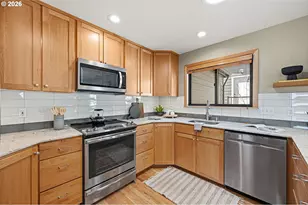 1263 SE 71st Ave, Portland, OR 97215 - Photo 19