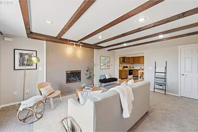 1263 SE 71st Ave, Portland, OR 97215 - Photo 29