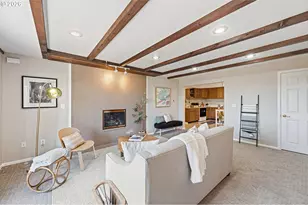 1263 SE 71st Ave, Portland, OR 97215 - Photo 29