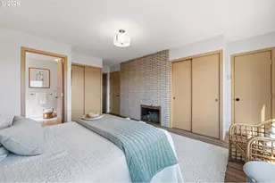 1263 SE 71st Ave, Portland, OR 97215 - Photo 21