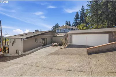 1263 SE 71st Ave, Portland, OR 97215 - Photo 41