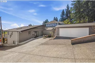 1263 SE 71st Ave, Portland, OR 97215 - Photo 41