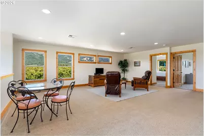 4640 Culbertson Dr, Mt Hood Prkdl, OR 97041 - Photo 27
