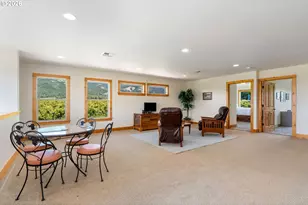 4640 Culbertson Dr, Mt Hood Prkdl, OR 97041 - Photo 27
