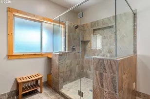4640 Culbertson Dr, Mt Hood Prkdl, OR 97041 - Photo 31