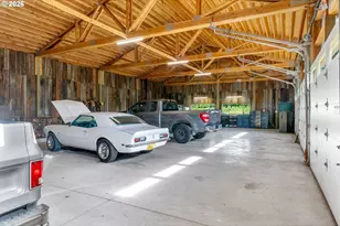 4640 Culbertson Dr, Mt Hood Prkdl, OR 97041 - Photo 41