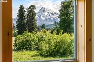 4640 Culbertson Dr, Mt Hood Prkdl, OR 97041 - Photo 9
