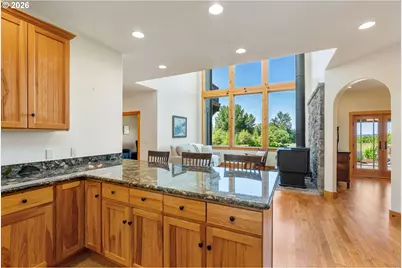 4640 Culbertson Dr, Mt Hood Prkdl, OR 97041 - Photo 11