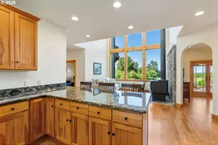 4640 Culbertson Dr, Mt Hood Prkdl, OR 97041 - Photo 11