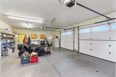 4640 Culbertson Dr, Mt Hood Prkdl, OR 97041 - Photo 37