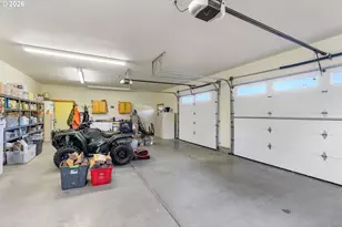 4640 Culbertson Dr, Mt Hood Prkdl, OR 97041 - Photo 37