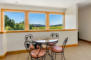 4640 Culbertson Dr, Mt Hood Prkdl, OR 97041 - Photo 29