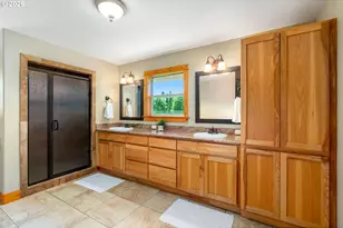 4640 Culbertson Dr, Mt Hood Prkdl, OR 97041 - Photo 19
