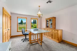 4640 Culbertson Dr, Mt Hood Prkdl, OR 97041 - Photo 25