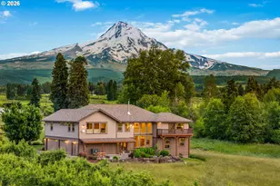 4640 Culbertson Dr, Mt Hood Prkdl, OR 97041 - Photo 43