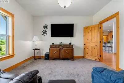 4640 Culbertson Dr, Mt Hood Prkdl, OR 97041 - Photo 33