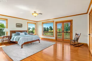 4640 Culbertson Dr, Mt Hood Prkdl, OR 97041 - Photo 15