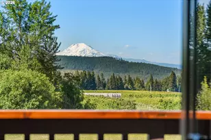 4640 Culbertson Dr, Mt Hood Prkdl, OR 97041 - Photo 17