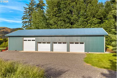 4640 Culbertson Dr, Mt Hood Prkdl, OR 97041 - Photo 39