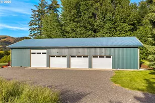 4640 Culbertson Dr, Mt Hood Prkdl, OR 97041 - Photo 39