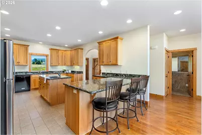 4640 Culbertson Dr, Mt Hood Prkdl, OR 97041 - Photo 7