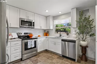 401 SE 101st Ave, Vancouver, WA 98664 - Photo 11