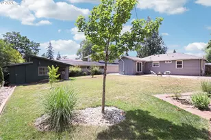401 SE 101st Ave, Vancouver, WA 98664 - Photo 41