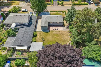 401 SE 101st Ave, Vancouver, WA 98664 - Photo 37