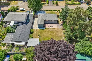 401 SE 101st Ave, Vancouver, WA 98664 - Photo 37