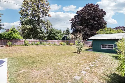401 SE 101st Ave, Vancouver, WA 98664 - Photo 29