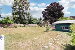 401 SE 101st Ave, Vancouver, WA 98664 - Photo 29