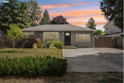 401 SE 101st Ave, Vancouver, WA 98664 - Photo 5