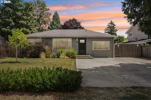 401 SE 101st Ave, Vancouver, WA 98664 - Photo 5