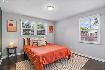 401 SE 101st Ave, Vancouver, WA 98664 - Photo 19