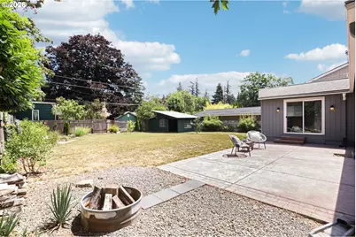 401 SE 101st Ave, Vancouver, WA 98664 - Photo 37